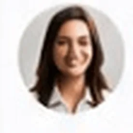 María Fernanda López