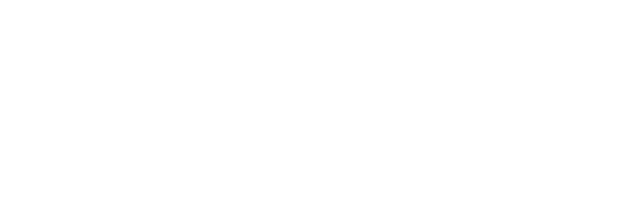 SmartConnect